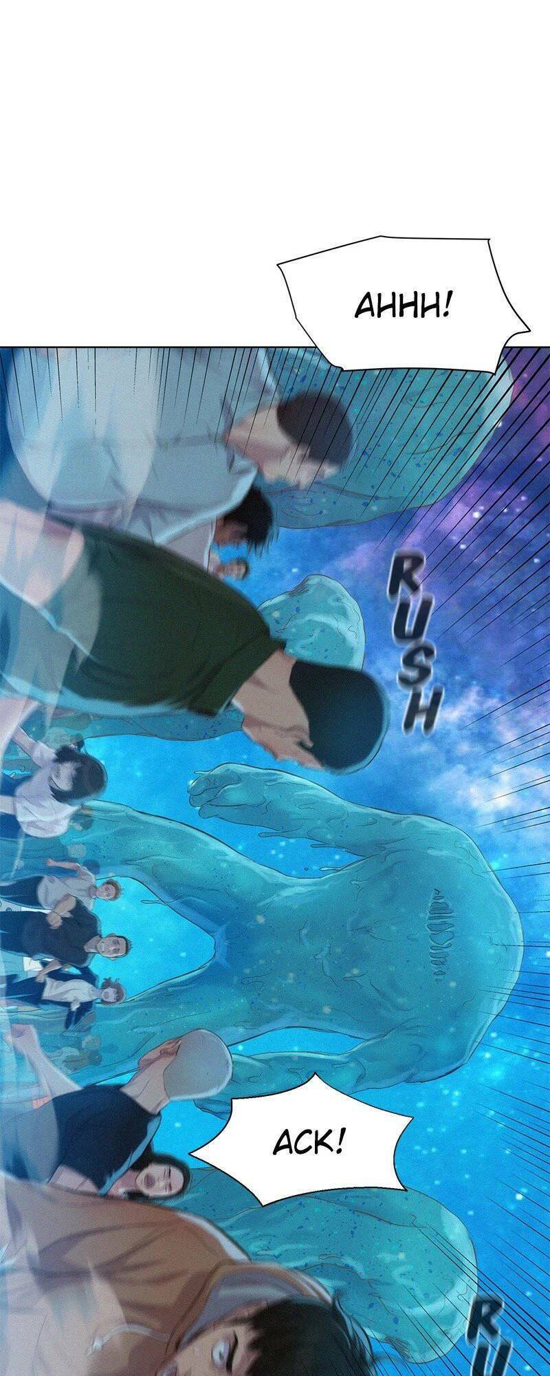 Thợ Săn 3 Cm Chap 103 - Next Chap 104