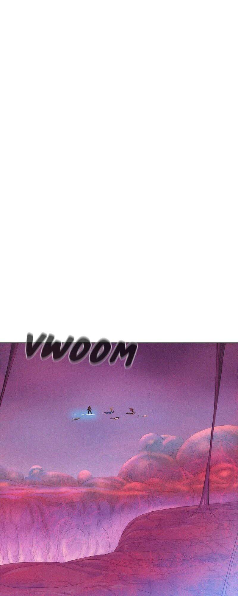 Thợ Săn 3 Cm Chap 103 - Next Chap 104