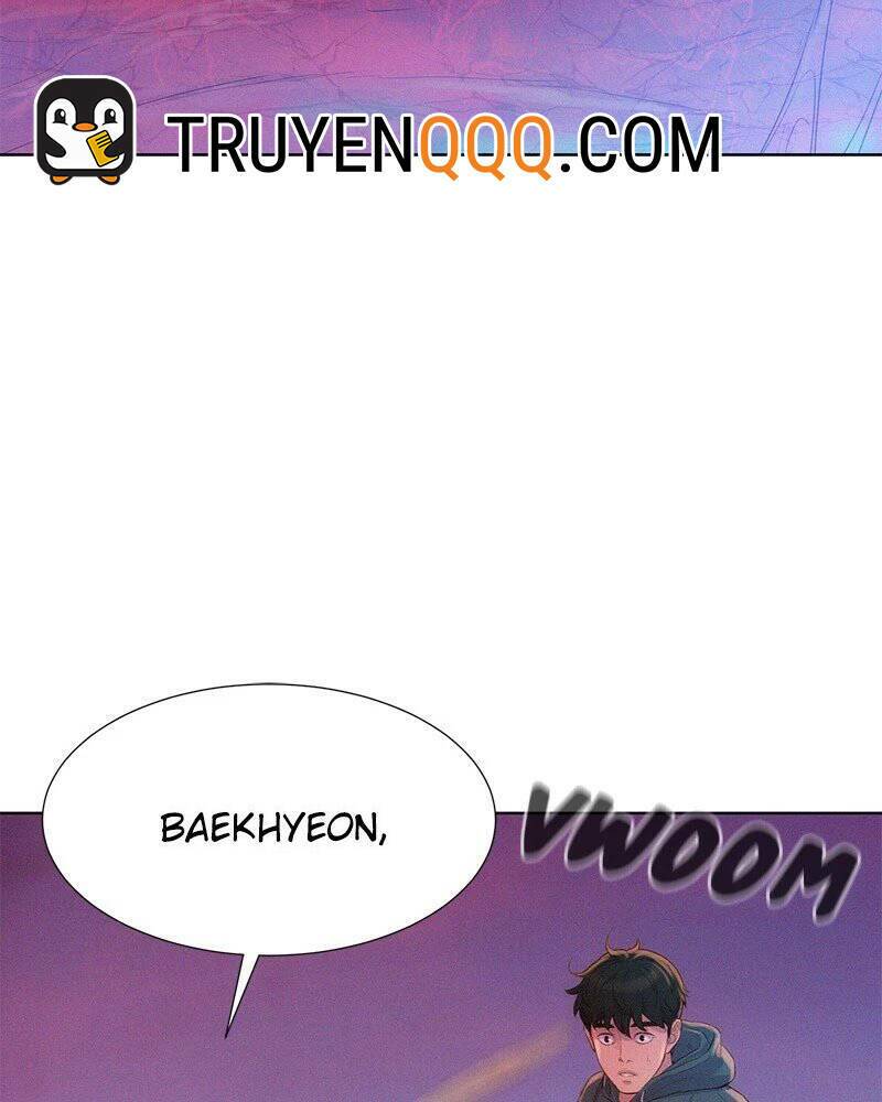 Thợ Săn 3 Cm Chap 103 - Next Chap 104