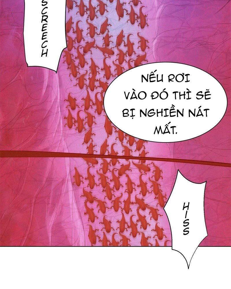 Thợ Săn 3 Cm Chap 103 - Next Chap 104