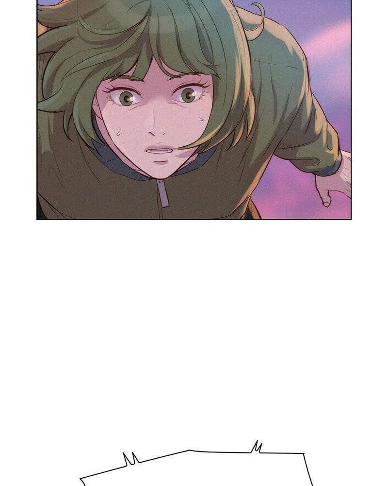 Thợ Săn 3 Cm Chap 103 - Next Chap 104