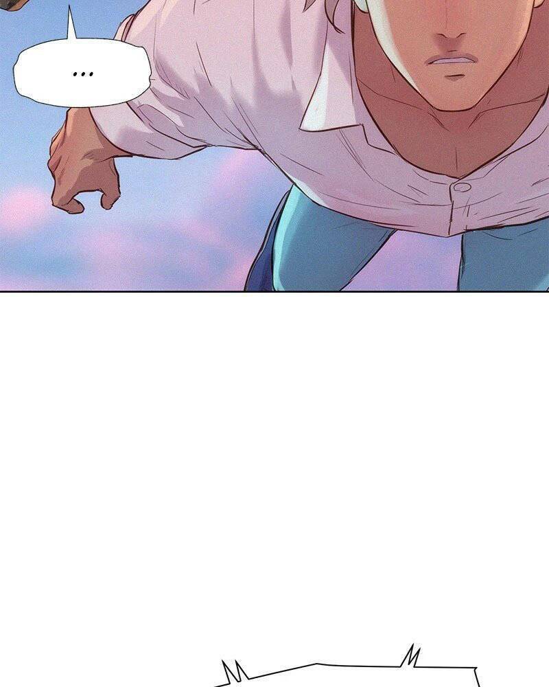 Thợ Săn 3 Cm Chap 103 - Next Chap 104