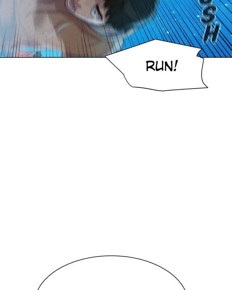 Thợ Săn 3 Cm Chap 103 - Next Chap 104