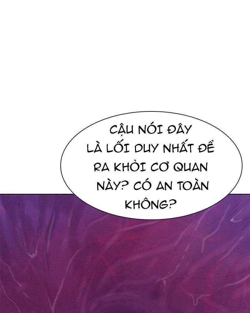Thợ Săn 3 Cm Chap 103 - Next Chap 104