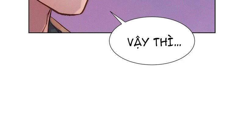 Thợ Săn 3 Cm Chap 103 - Next Chap 104