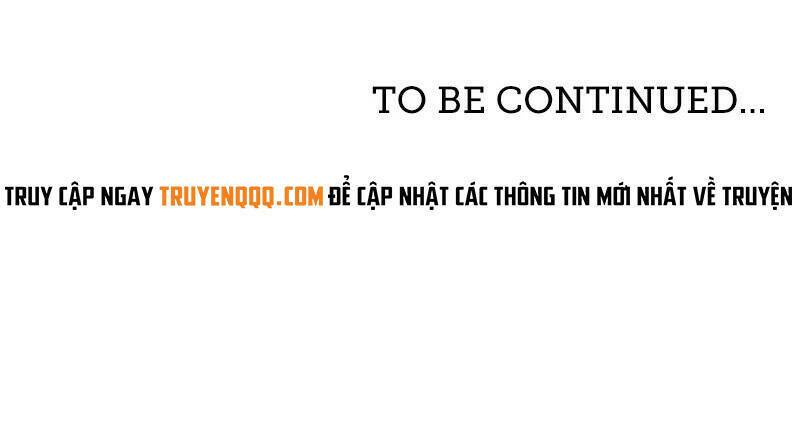 Thợ Săn 3 Cm Chap 103 - Next Chap 104