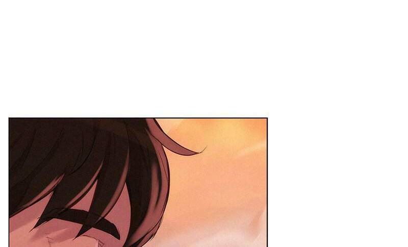 Thợ Săn 3 Cm Chap 93 - Next Chap 94