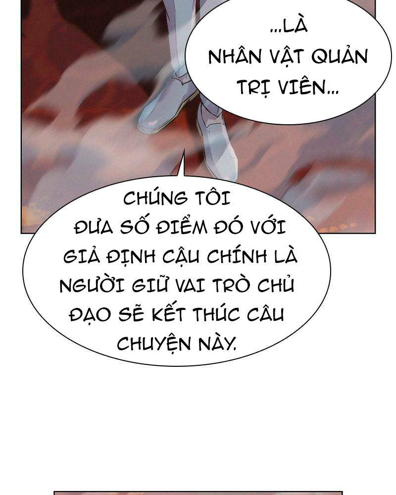 Thợ Săn 3 Cm Chap 93 - Next Chap 94