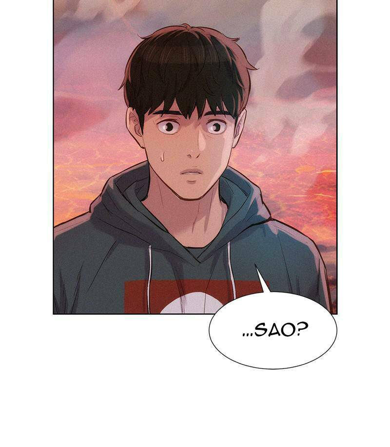 Thợ Săn 3 Cm Chap 93 - Next Chap 94