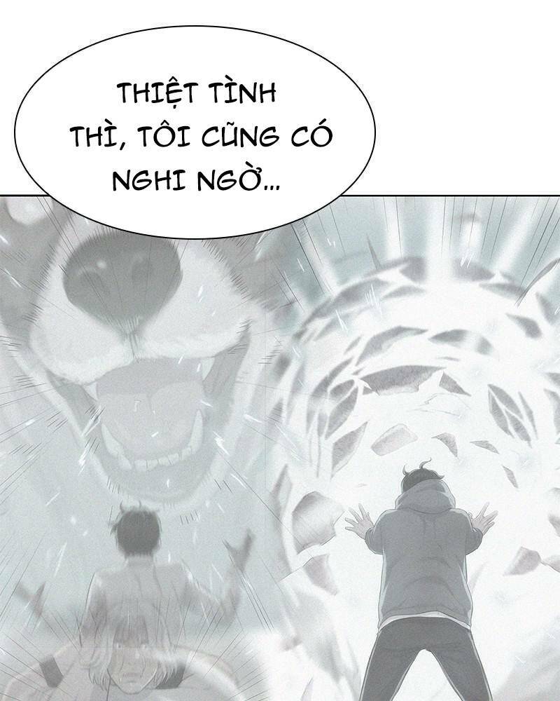 Thợ Săn 3 Cm Chap 93 - Next Chap 94