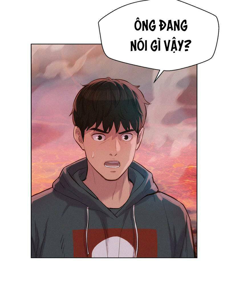 Thợ Săn 3 Cm Chap 93 - Next Chap 94