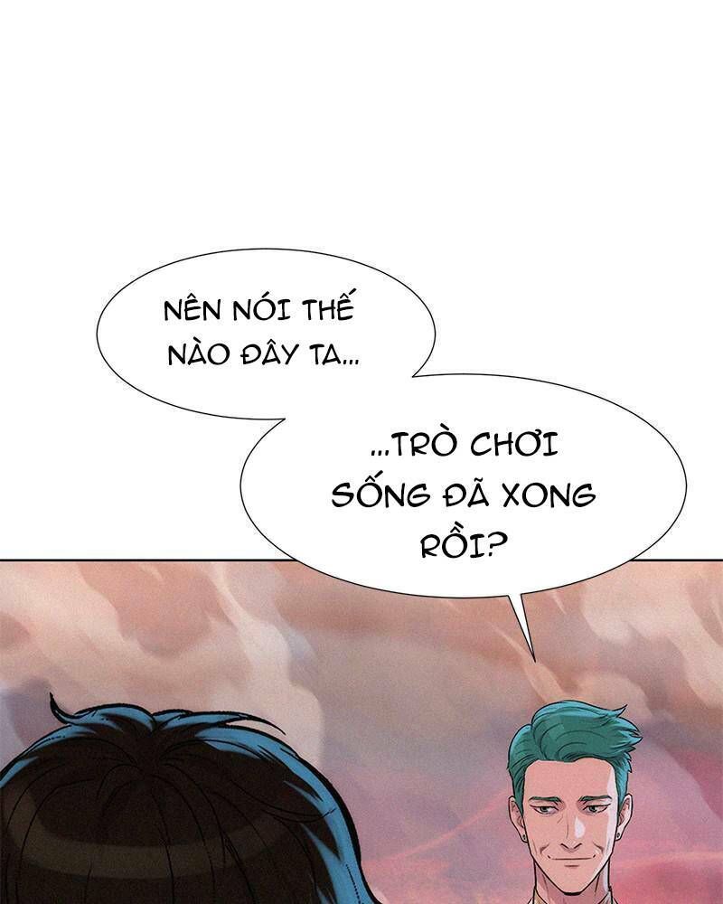Thợ Săn 3 Cm Chap 93 - Next Chap 94