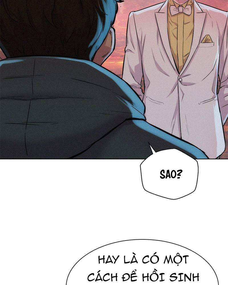 Thợ Săn 3 Cm Chap 93 - Next Chap 94