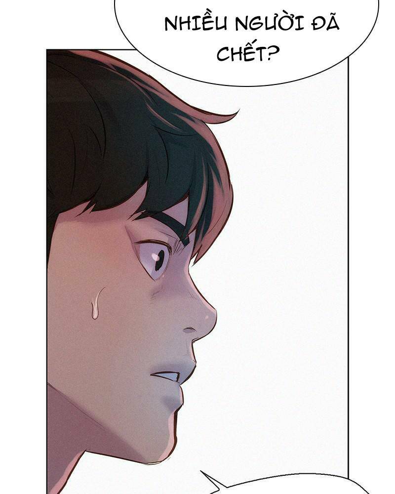 Thợ Săn 3 Cm Chap 93 - Next Chap 94