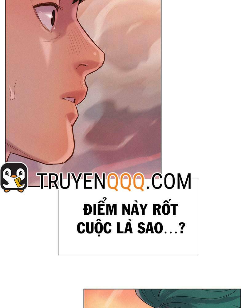 Thợ Săn 3 Cm Chap 93 - Next Chap 94