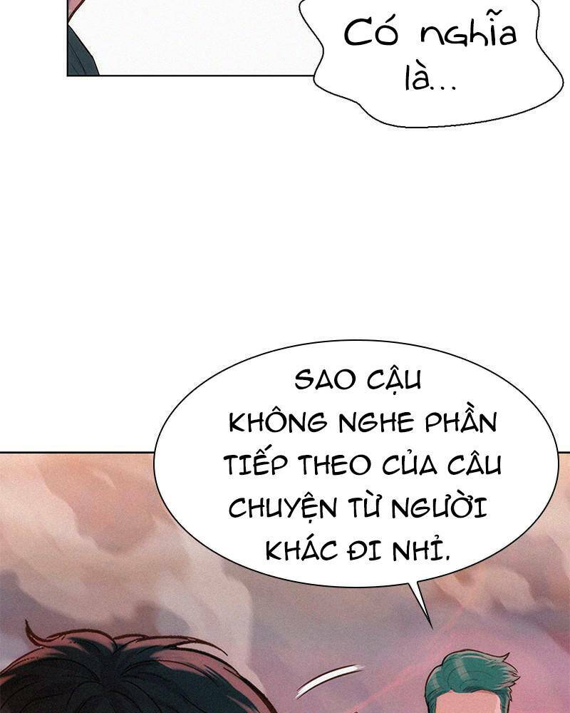 Thợ Săn 3 Cm Chap 93 - Next Chap 94