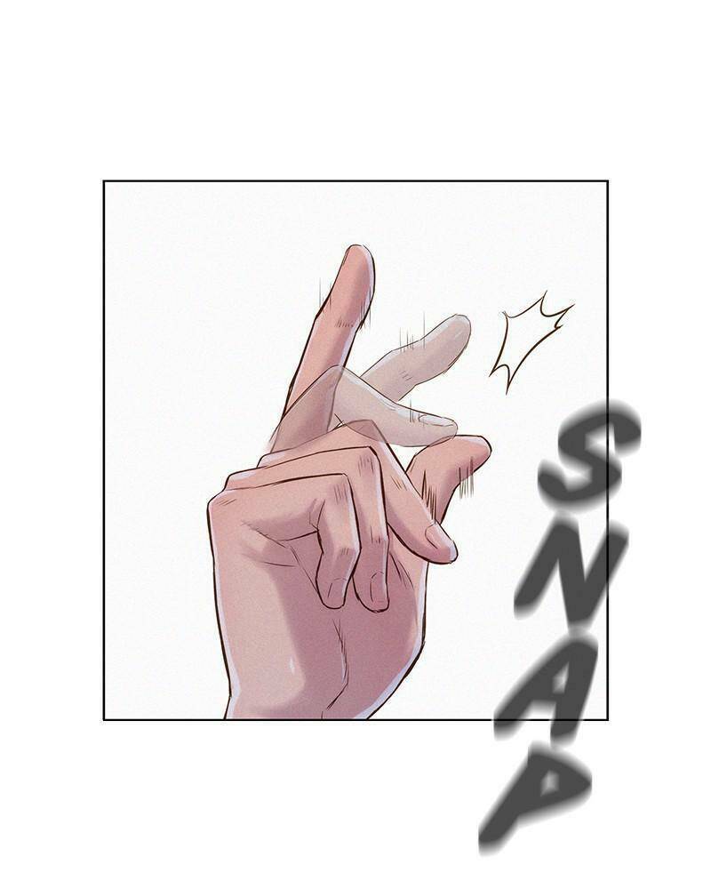 Thợ Săn 3 Cm Chap 93 - Next Chap 94