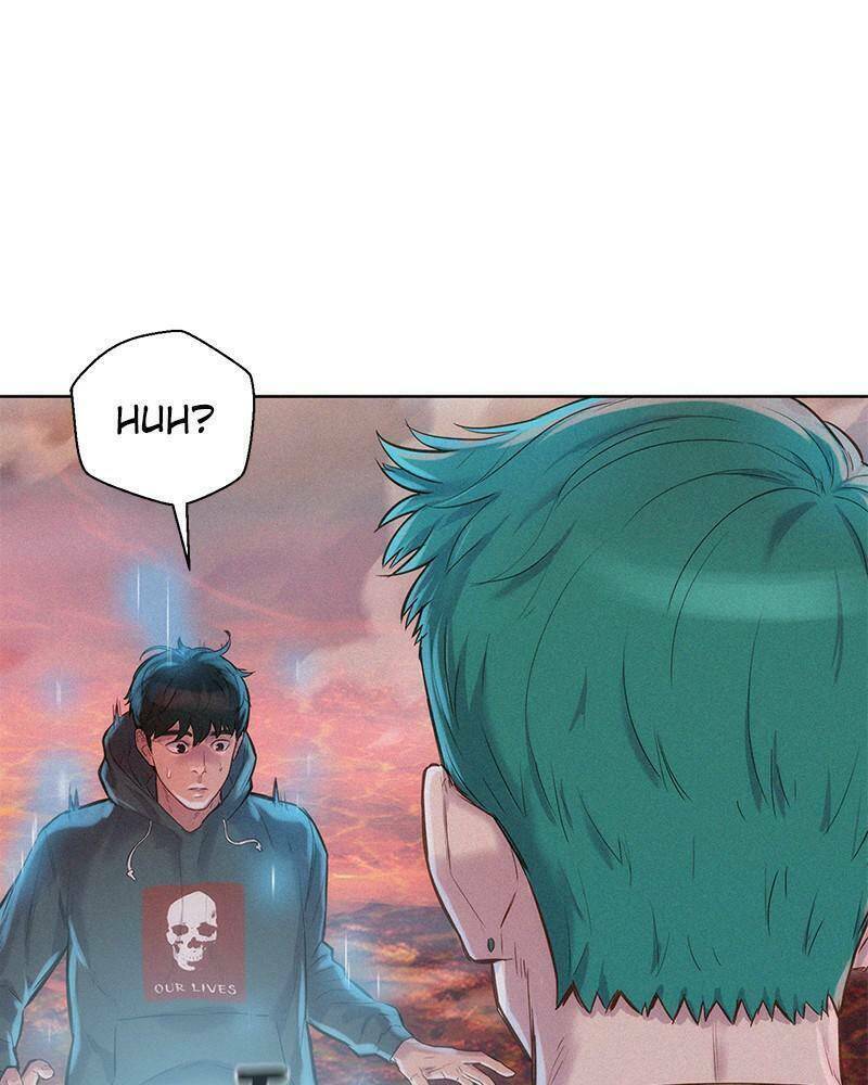 Thợ Săn 3 Cm Chap 93 - Next Chap 94