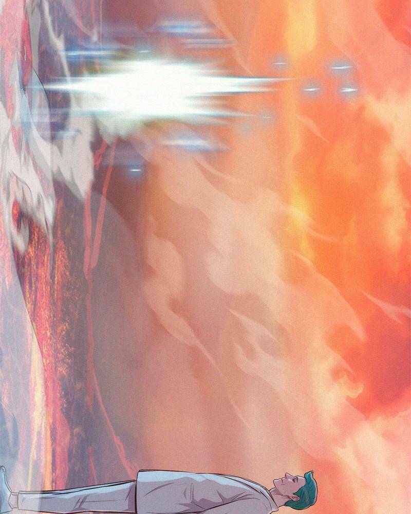 Thợ Săn 3 Cm Chap 93 - Next Chap 94