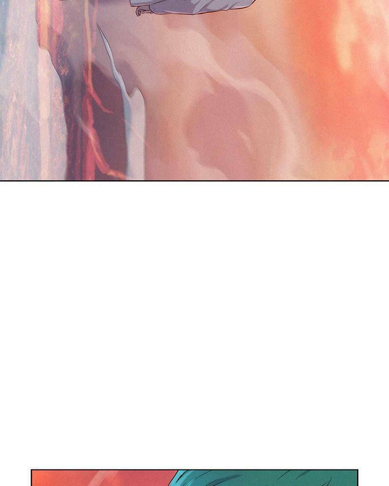 Thợ Săn 3 Cm Chap 93 - Next Chap 94