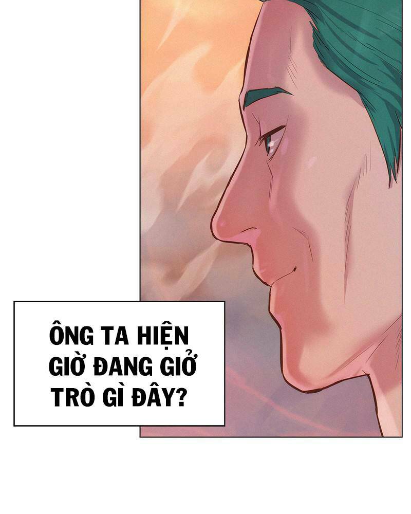 Thợ Săn 3 Cm Chap 93 - Next Chap 94