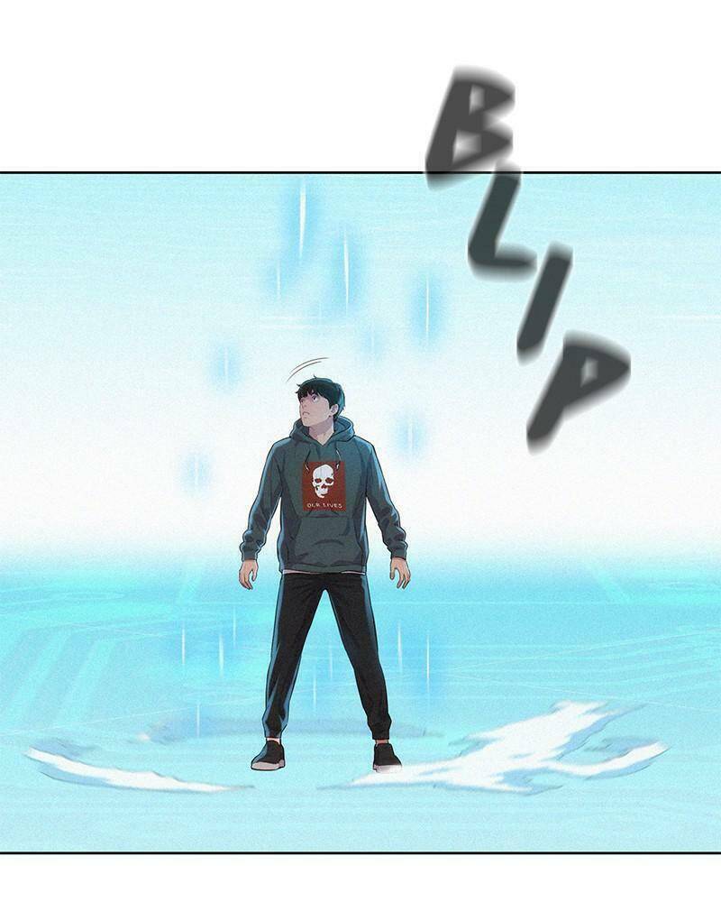 Thợ Săn 3 Cm Chap 93 - Next Chap 94