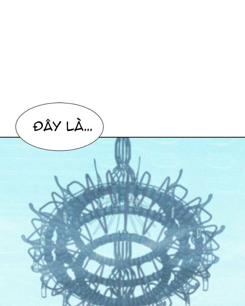 Thợ Săn 3 Cm Chap 93 - Next Chap 94