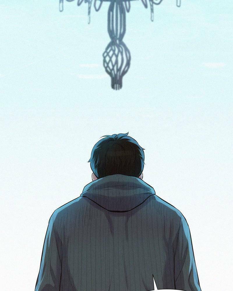 Thợ Săn 3 Cm Chap 93 - Next Chap 94