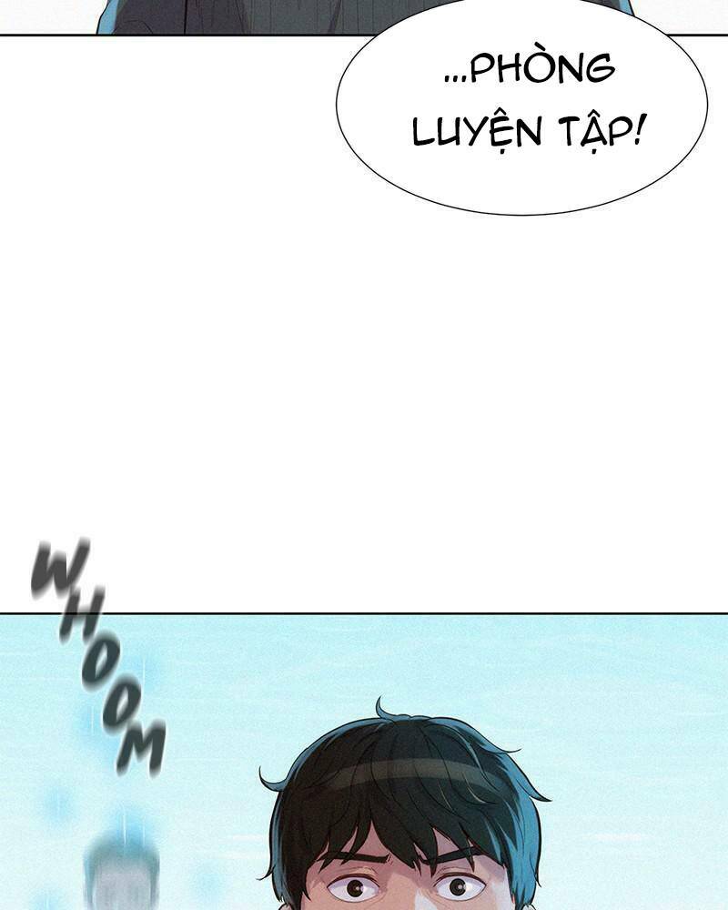 Thợ Săn 3 Cm Chap 93 - Next Chap 94