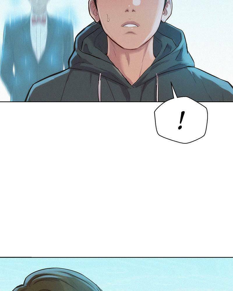 Thợ Săn 3 Cm Chap 93 - Next Chap 94