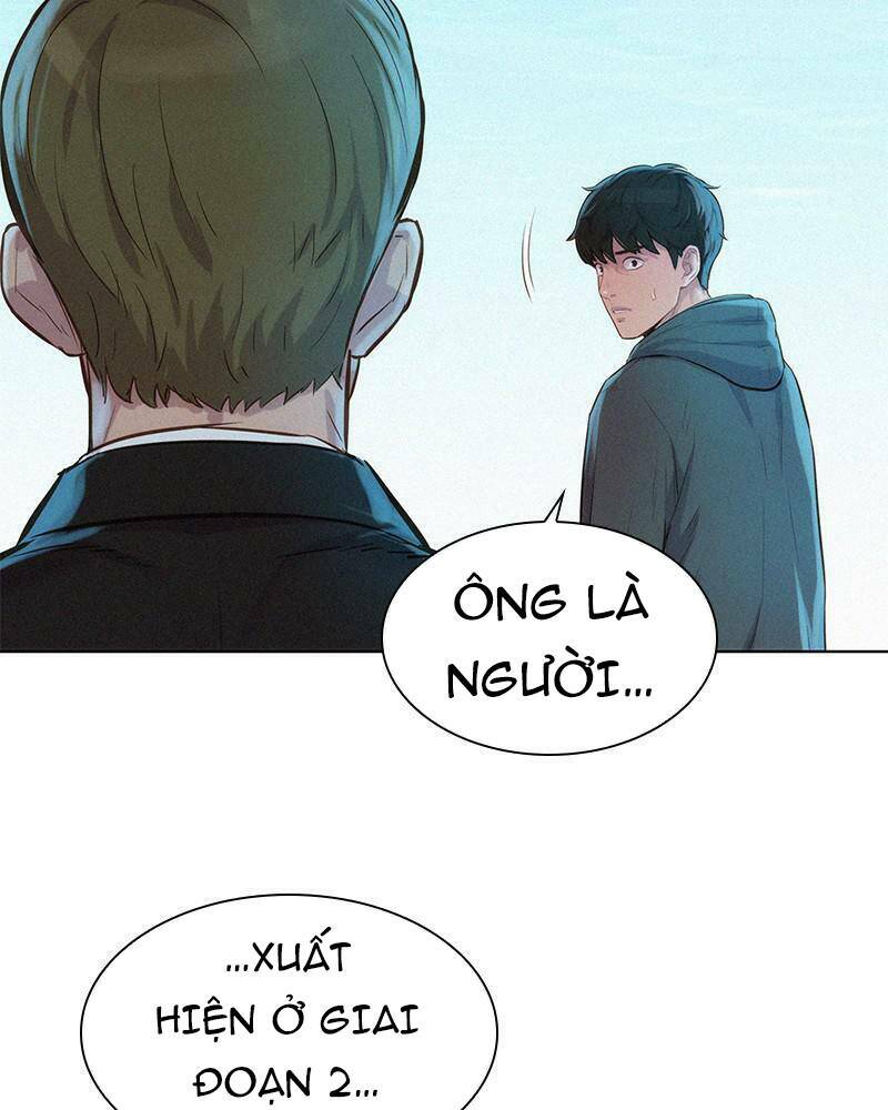 Thợ Săn 3 Cm Chap 93 - Next Chap 94