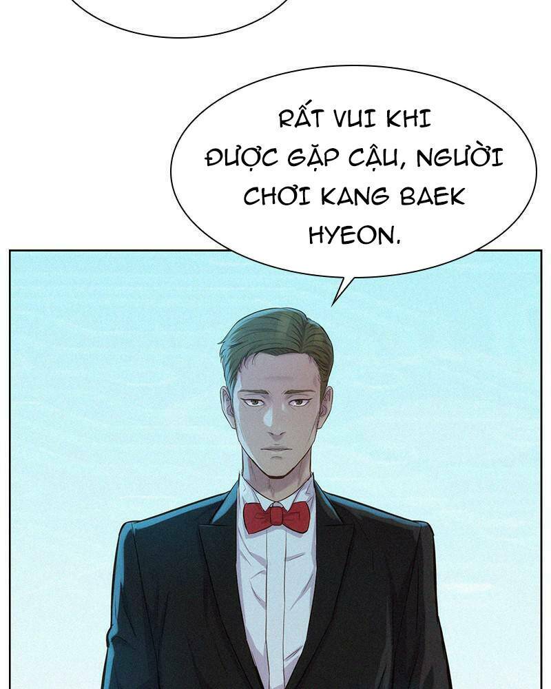 Thợ Săn 3 Cm Chap 93 - Next Chap 94