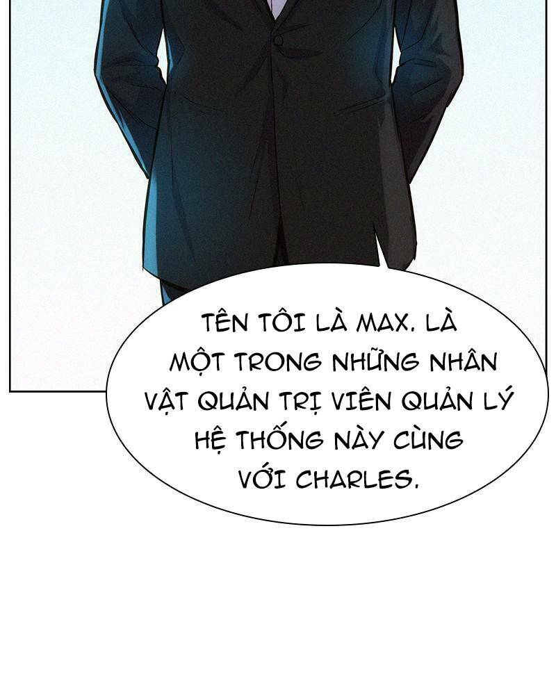 Thợ Săn 3 Cm Chap 93 - Next Chap 94