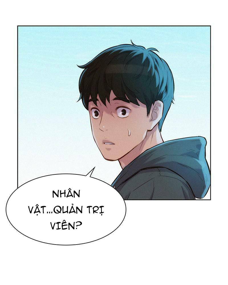 Thợ Săn 3 Cm Chap 93 - Next Chap 94