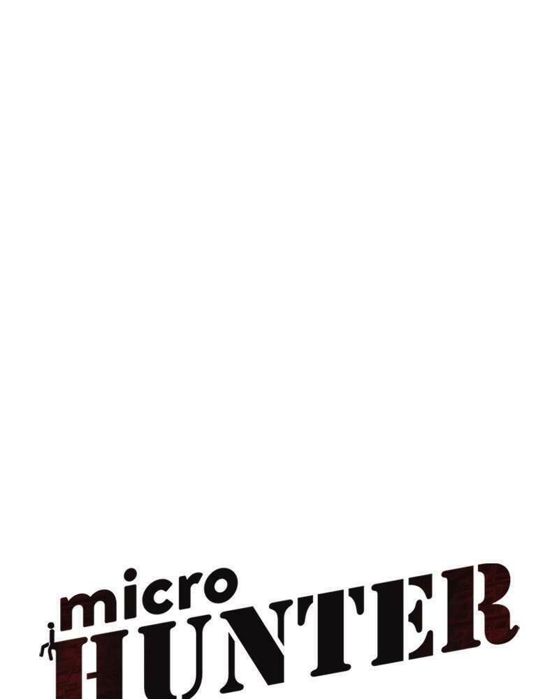 Thợ Săn 3 Cm Chap 93 - Next Chap 94