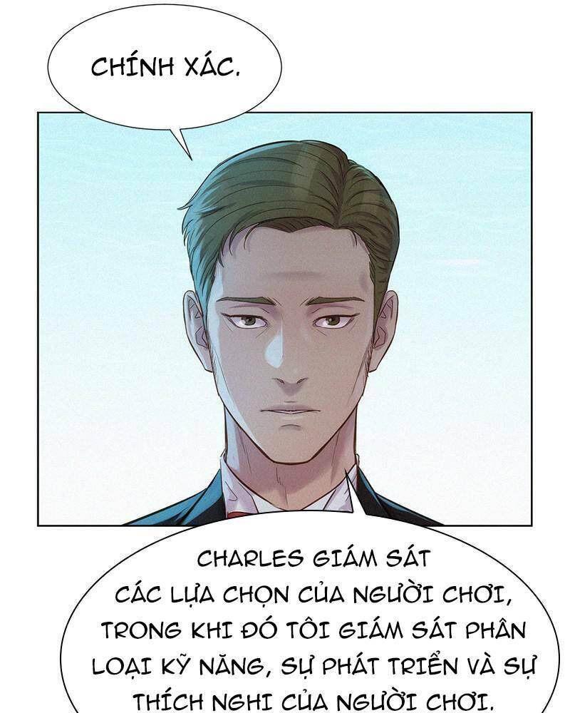Thợ Săn 3 Cm Chap 93 - Next Chap 94
