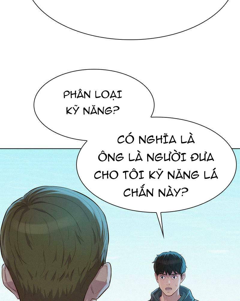 Thợ Săn 3 Cm Chap 93 - Next Chap 94