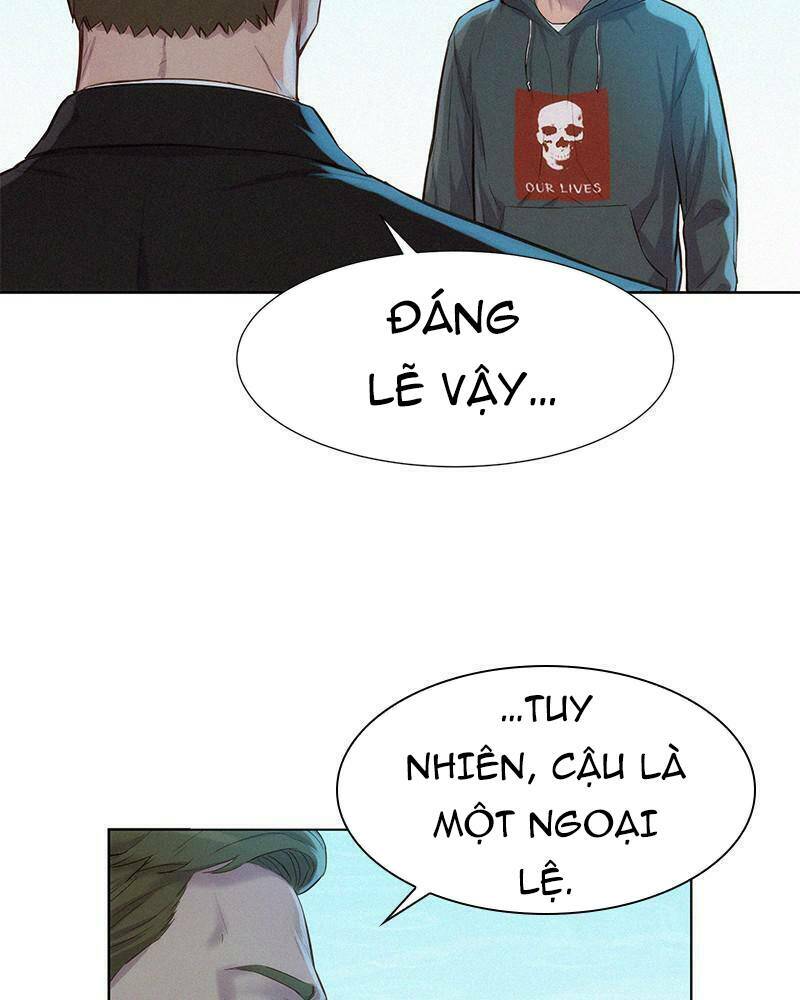 Thợ Săn 3 Cm Chap 93 - Next Chap 94