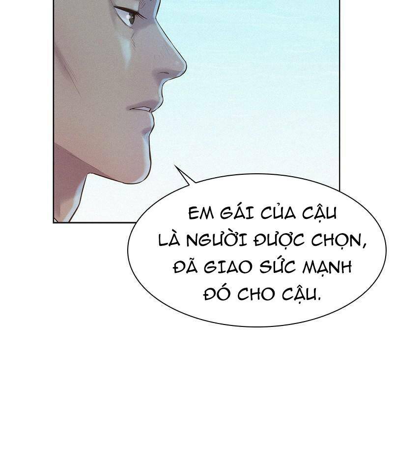 Thợ Săn 3 Cm Chap 93 - Next Chap 94
