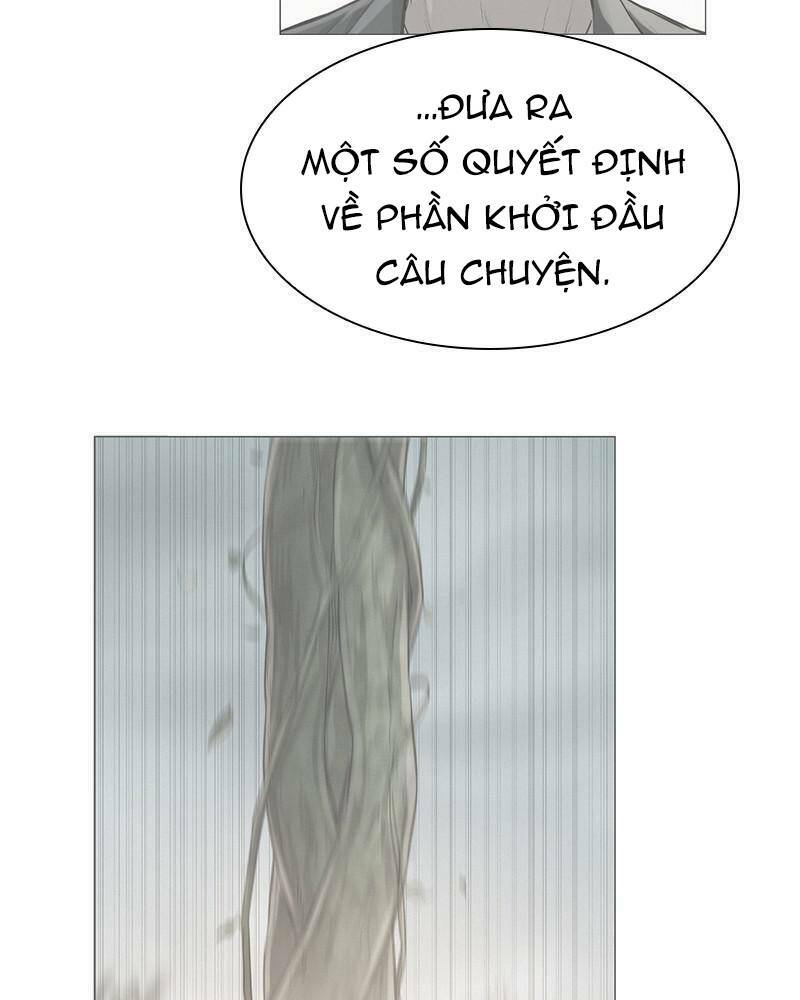 Thợ Săn 3 Cm Chap 93 - Next Chap 94