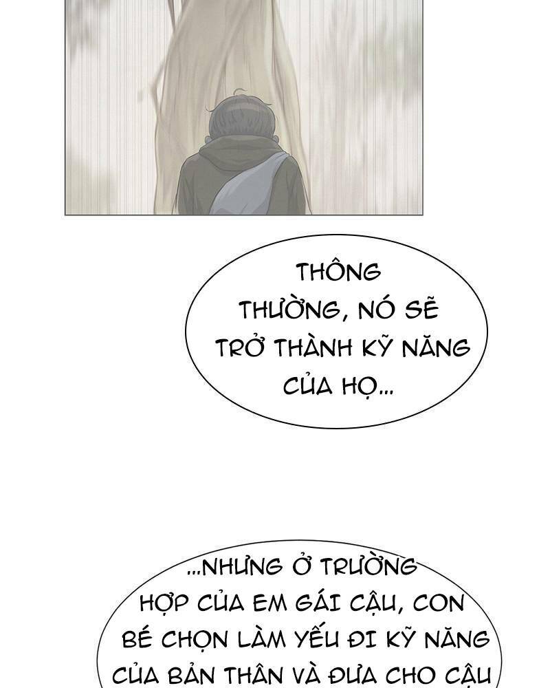 Thợ Săn 3 Cm Chap 93 - Next Chap 94