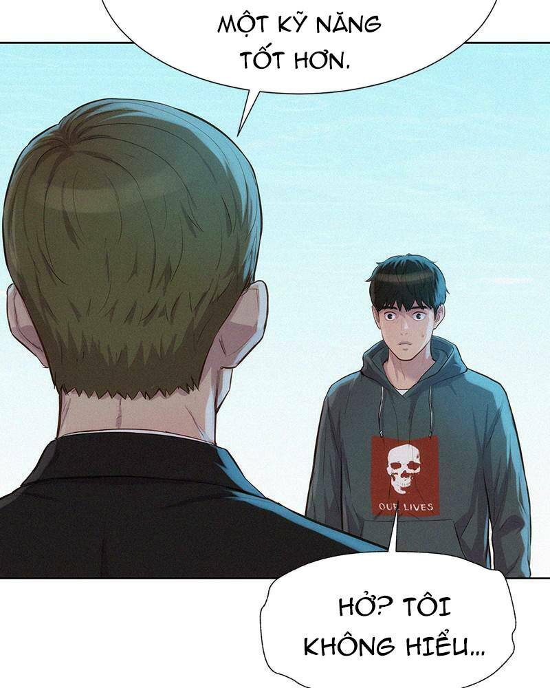 Thợ Săn 3 Cm Chap 93 - Next Chap 94