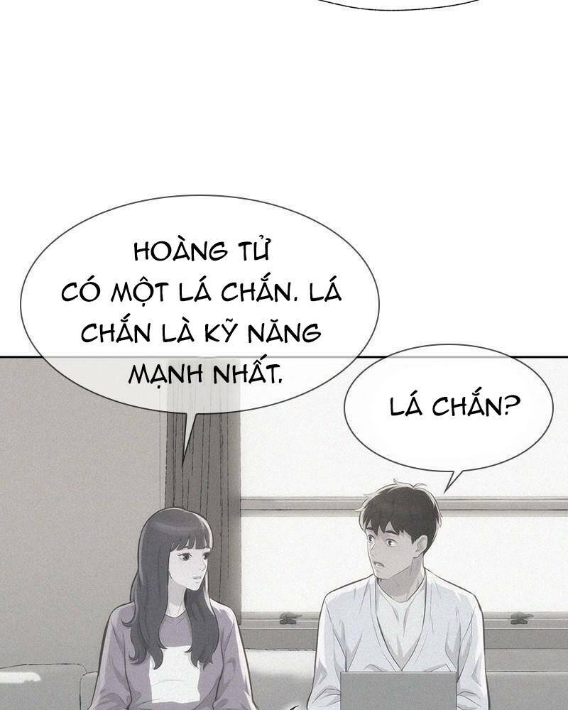 Thợ Săn 3 Cm Chap 93 - Next Chap 94