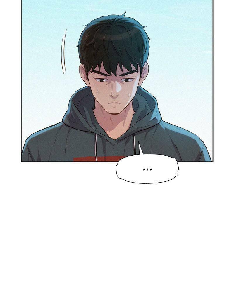 Thợ Săn 3 Cm Chap 93 - Next Chap 94