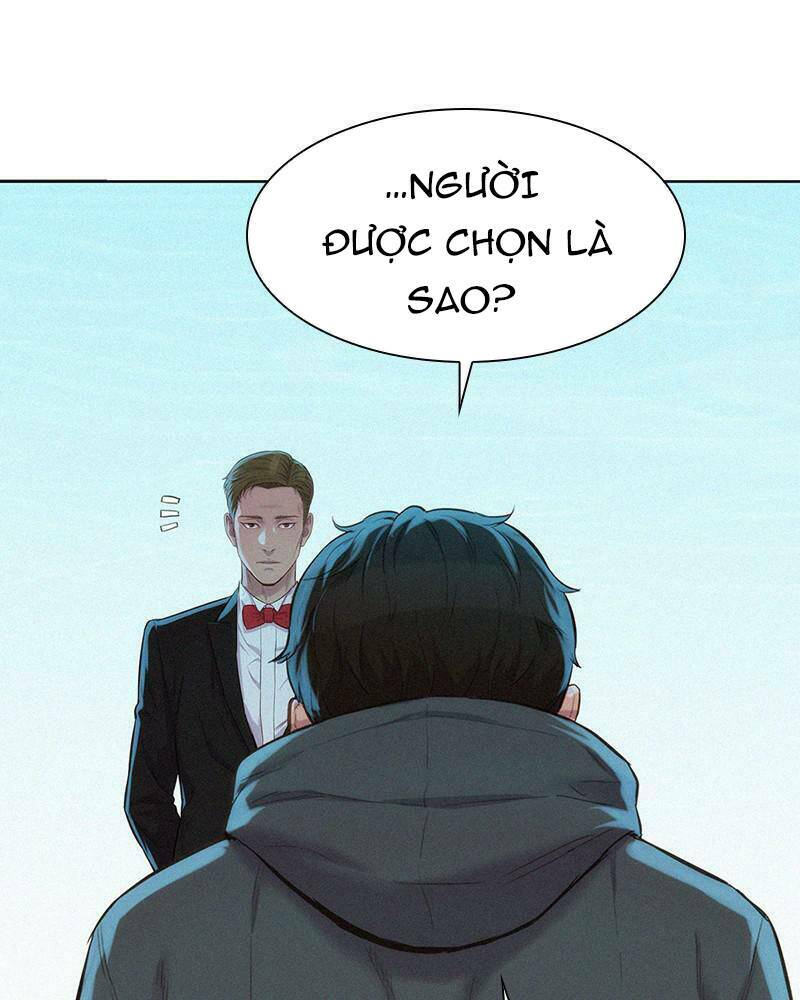 Thợ Săn 3 Cm Chap 93 - Next Chap 94