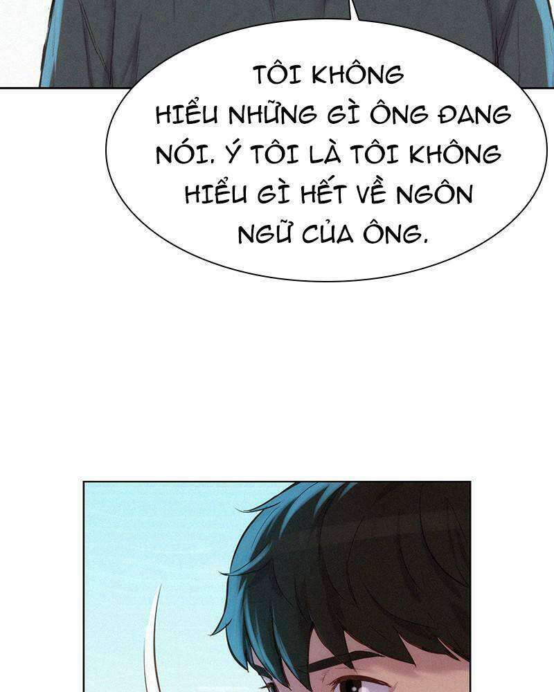 Thợ Săn 3 Cm Chap 93 - Next Chap 94