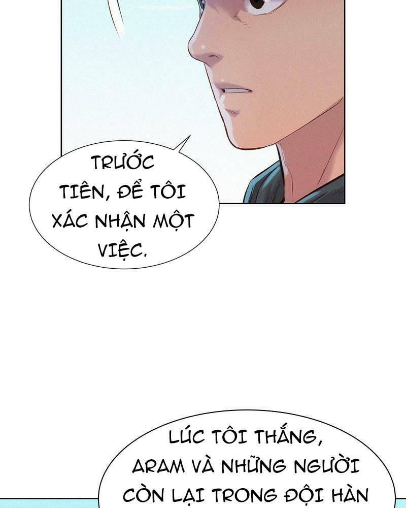 Thợ Săn 3 Cm Chap 93 - Next Chap 94