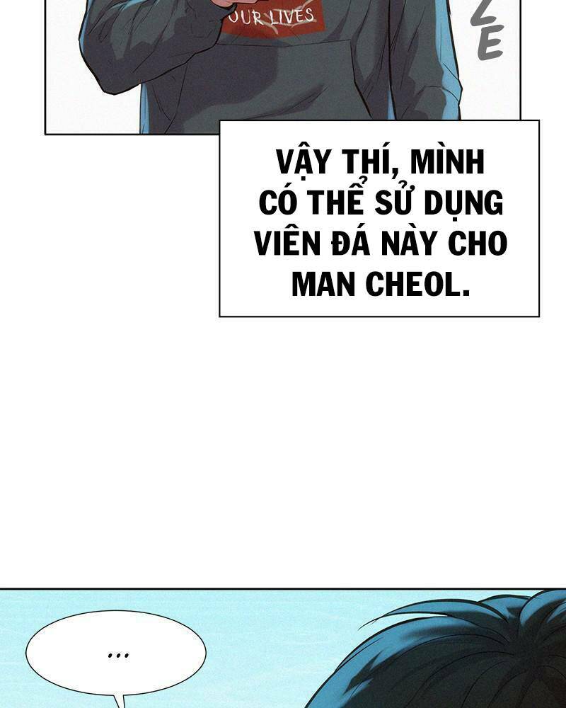 Thợ Săn 3 Cm Chap 93 - Next Chap 94