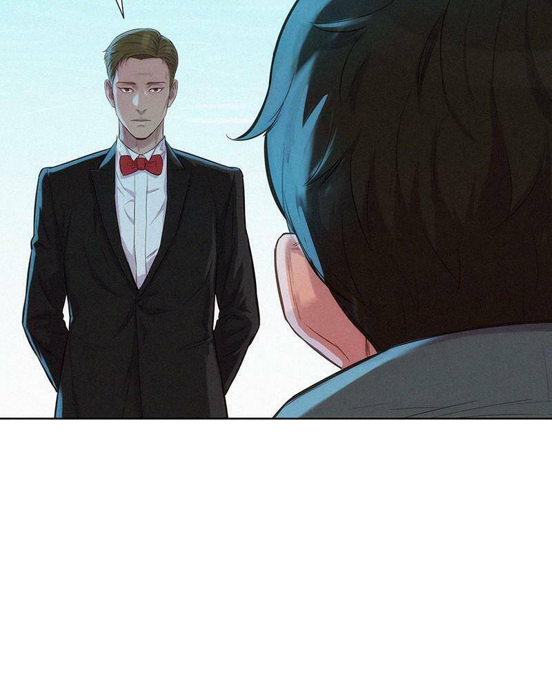 Thợ Săn 3 Cm Chap 93 - Next Chap 94