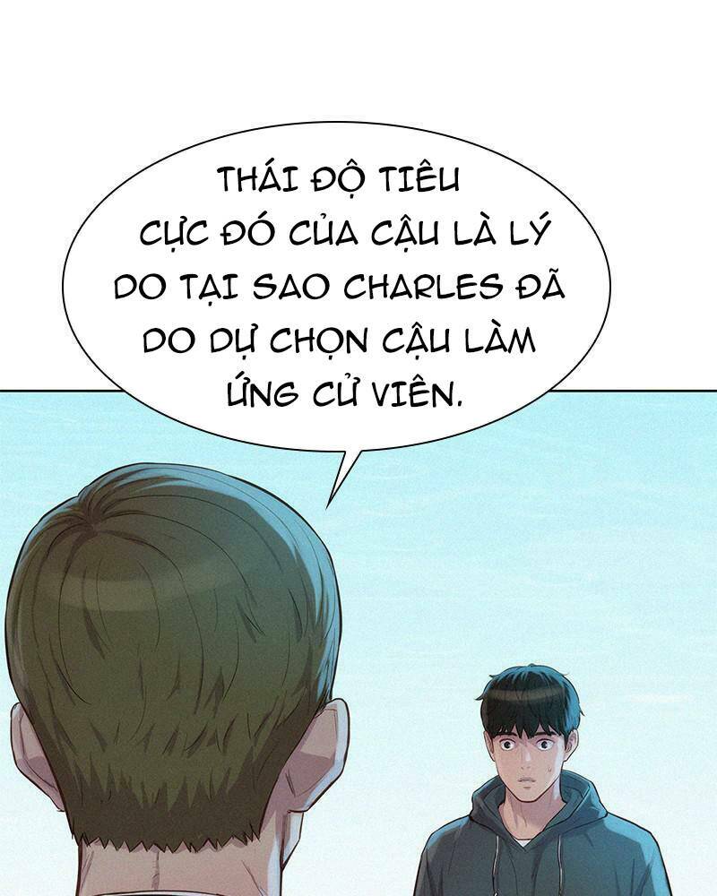 Thợ Săn 3 Cm Chap 93 - Next Chap 94